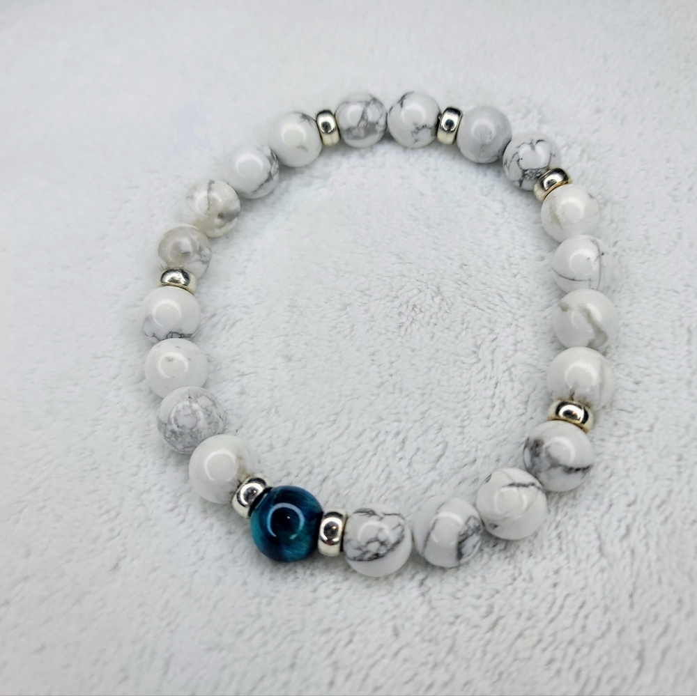 Men's bracelet
